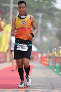 BIB: 45605
                            <button type="button" onclick="openModal(8217126)" class="btn btn-primary btn-sm float-right btn-popup" data-toggle="modal" data-target=".modal-high-quality">
                        <i class="fas fa-shopping-cart"></i> Add to Cart
                    </button>
                                            <button type="button" onclick="isThisMe(8217126, true)" class="btn btn-success btn-sm float-right btn-popup btn-isme hidden" data-toggle="tooltip" data-placement="bottom" title="นี่คือรูปของคุณใช่ไหม คลิกที่นี่เพื่อเอาเข้าอัลบั้ม">
                        <i class="fas fa-plus"></i> Add to album
                    </button>
                    <button type="button" onclick="isThisMe(8217126, false)" class="btn btn-warning btn-sm float-right btn-popup btn-isnotme hidden">
                        <i class="fas fa-ban"></i> Remove from album
                    </button>